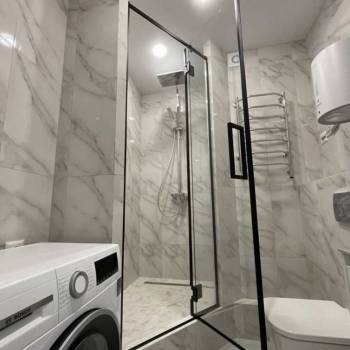 Продается 1-комнатная квартира, 34 м²