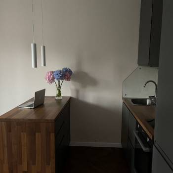Продается 1-комнатная квартира, 34 м²
