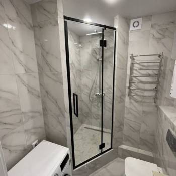 Продается 1-комнатная квартира, 34 м²