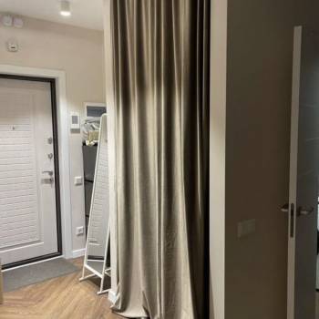 Продается 1-комнатная квартира, 34 м²