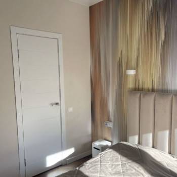 Продается 1-комнатная квартира, 34 м²