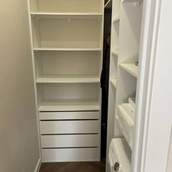 Продается 1-комнатная квартира, 34 м²