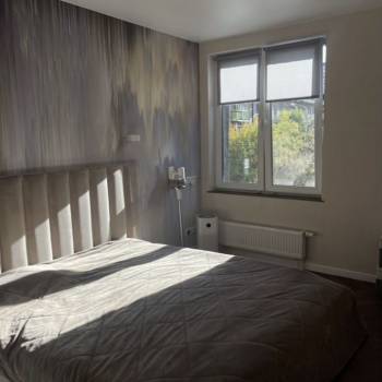 Продается 1-комнатная квартира, 34 м²
