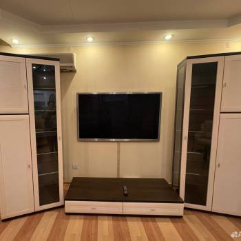 Сдается Многокомнатная квартира, 109 м²
