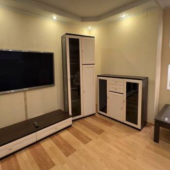 Сдается Многокомнатная квартира, 109 м²