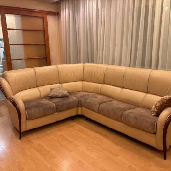 Сдается Многокомнатная квартира, 109 м²