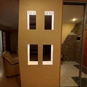 Сдается Многокомнатная квартира, 109 м²