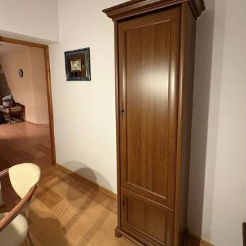 Сдается Многокомнатная квартира, 109 м²