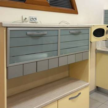 Сдается Многокомнатная квартира, 109 м²