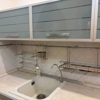 Сдается Многокомнатная квартира, 109 м²