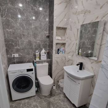 Сдается 2-х комнатная квартира, 59 м²