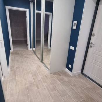 Сдается 2-х комнатная квартира, 59 м²