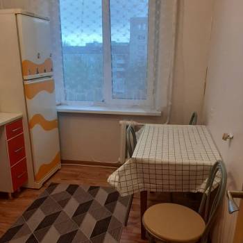 Сдается 2-х комнатная квартира, 54 м²