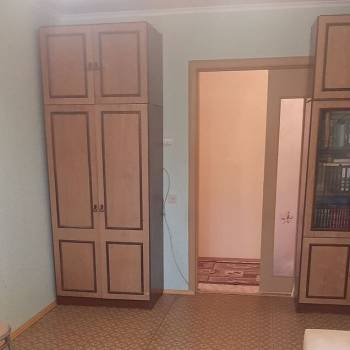 Сдается 2-х комнатная квартира, 54 м²