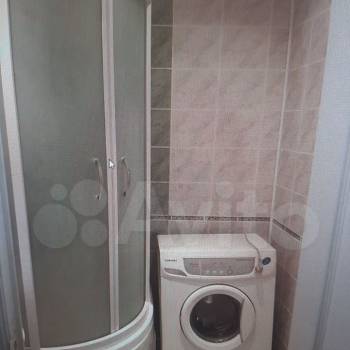 Сдается 2-х комнатная квартира, 54 м²