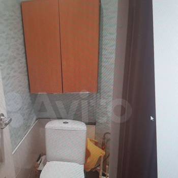 Сдается 2-х комнатная квартира, 54 м²