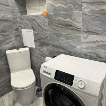Сдается 1-комнатная квартира, 38,8 м²