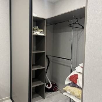 Сдается 1-комнатная квартира, 38,8 м²