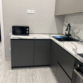 Сдается 1-комнатная квартира, 38,8 м²