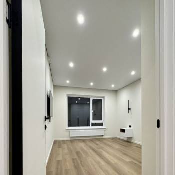 Продается 2-х комнатная квартира, 55 м²
