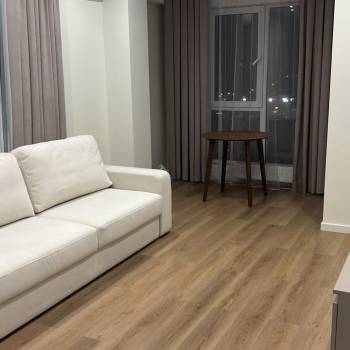 Продается 2-х комнатная квартира, 55 м²