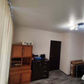 Продается 1-комнатная квартира, 35 м²
