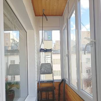 Продается 2-х комнатная квартира, 40 м²