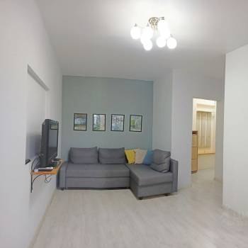 Продается 2-х комнатная квартира, 40 м²
