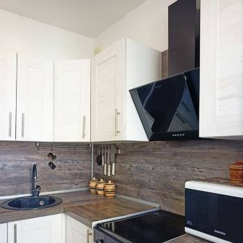 Продается 2-х комнатная квартира, 40 м²