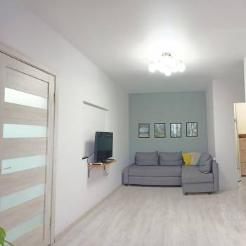 Продается 2-х комнатная квартира, 40 м²