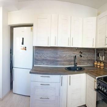 Продается 2-х комнатная квартира, 40 м²