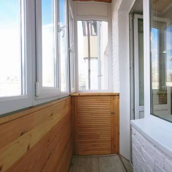 Продается 2-х комнатная квартира, 40 м²