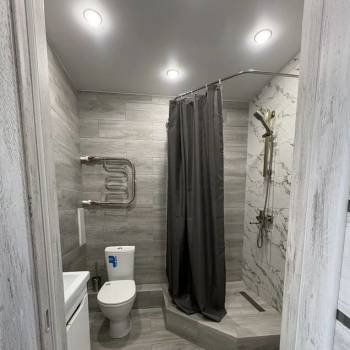 Продается 1-комнатная квартира, 27,4 м²