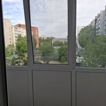 Продается Многокомнатная квартира, 78 м²