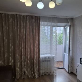 Продается Многокомнатная квартира, 78 м²