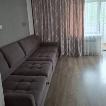 Продается Многокомнатная квартира, 78 м²