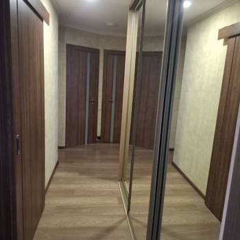 Продается Многокомнатная квартира, 78 м²