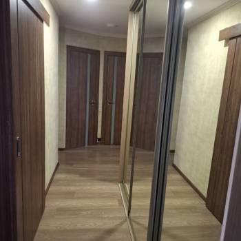 Продается Многокомнатная квартира, 78 м²