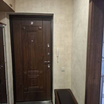 Продается Многокомнатная квартира, 78 м²