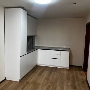 Продается 1-комнатная квартира, 52,9 м²