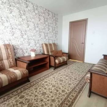 Продается Многокомнатная квартира, 82,2 м²