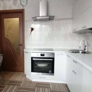 Продается Многокомнатная квартира, 82,2 м²