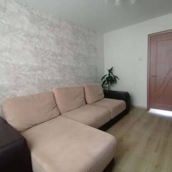 Продается Многокомнатная квартира, 82,2 м²