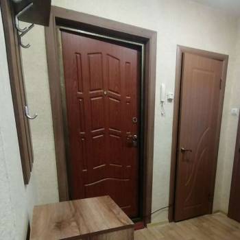 Продается Многокомнатная квартира, 82,2 м²