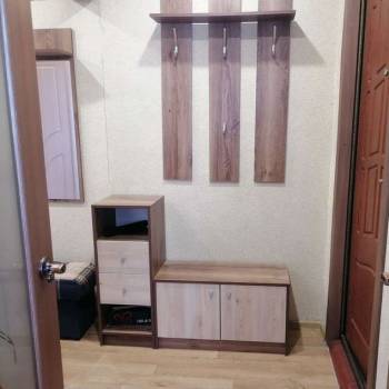 Продается Многокомнатная квартира, 82,2 м²