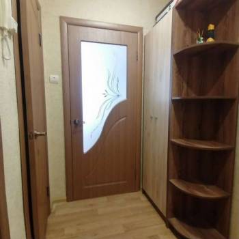 Продается Многокомнатная квартира, 82,2 м²