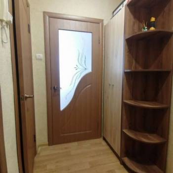 Продается Многокомнатная квартира, 82,2 м²