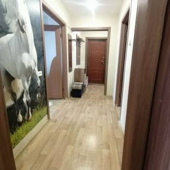 Продается Многокомнатная квартира, 82,2 м²