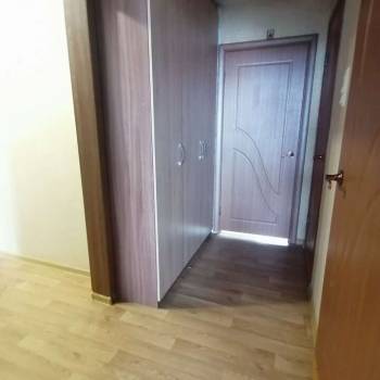Продается Многокомнатная квартира, 82,2 м²