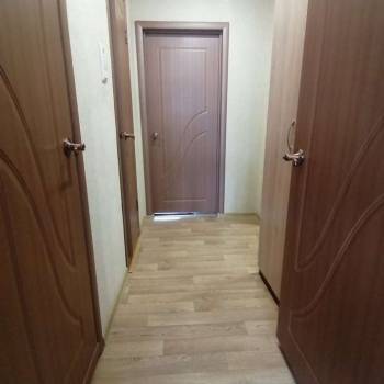 Продается Многокомнатная квартира, 82,2 м²